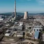 Accélérer la décarbonation​ berim