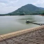 Intégrer la résilience climatique berim