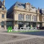 Transformer l’existant plutôt que construire​ berim